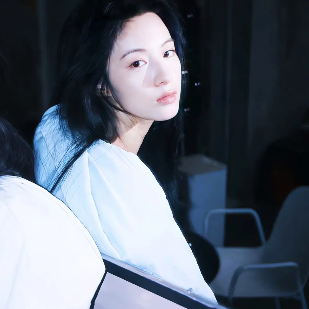 世界是平的
