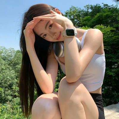 青春环游记第一季