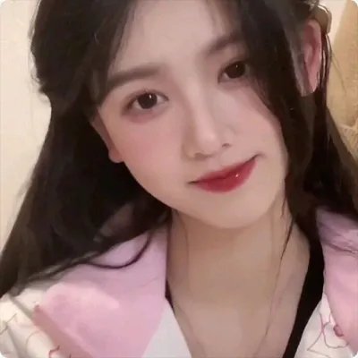 血的契约