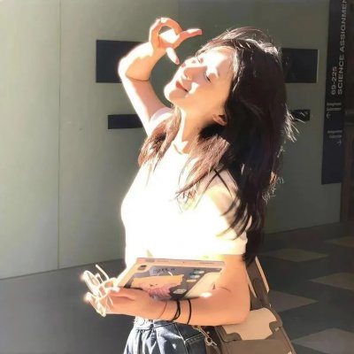女儿们的恋爱第二季