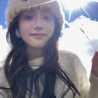 镇长