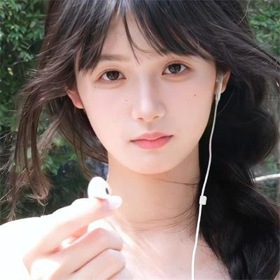 花仔多情粤语