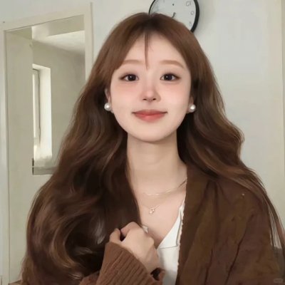 山丘战魂