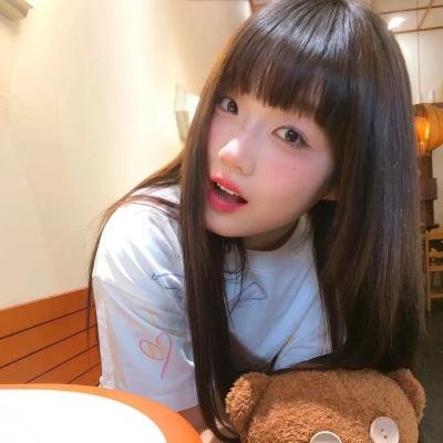 查理他说