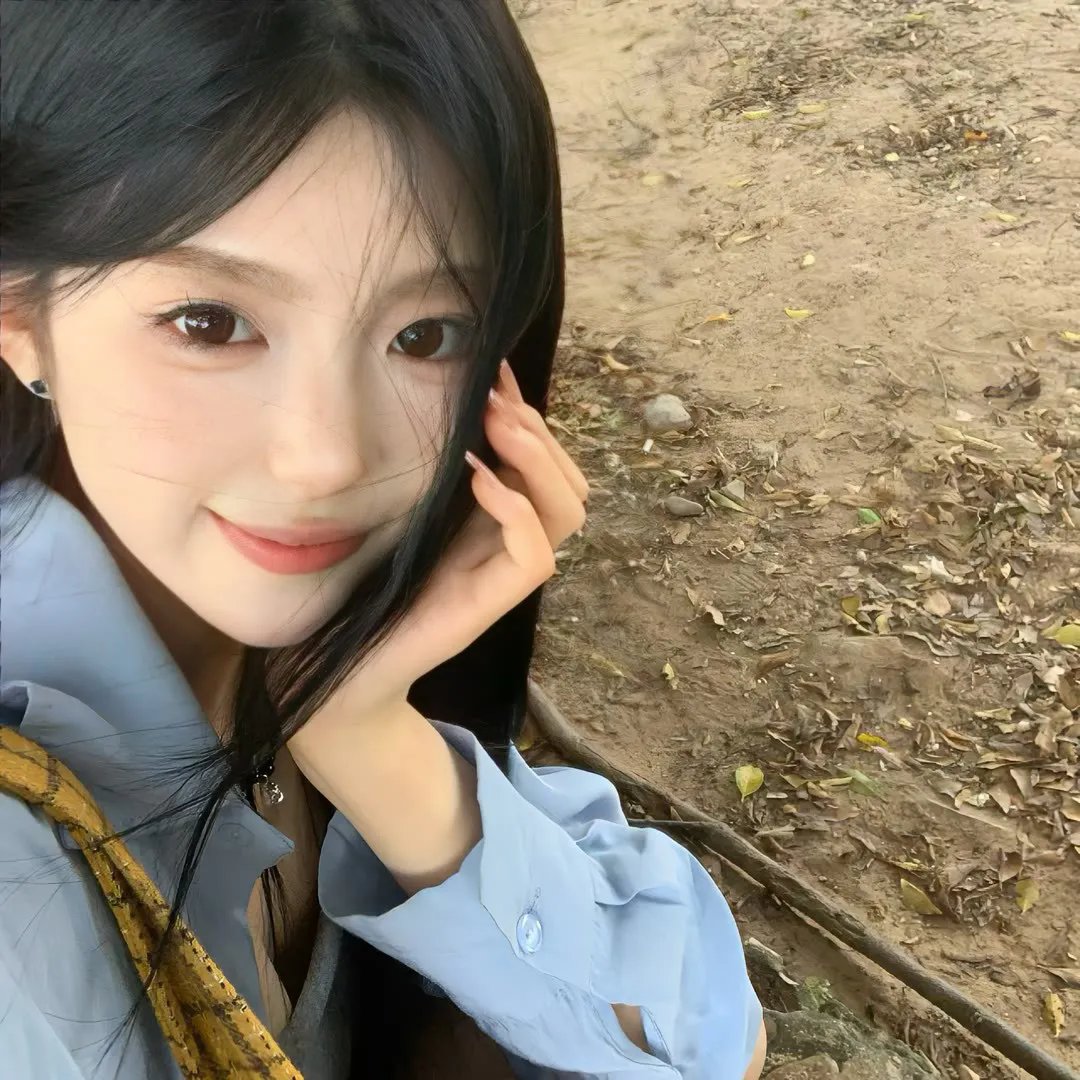 影帝的公主