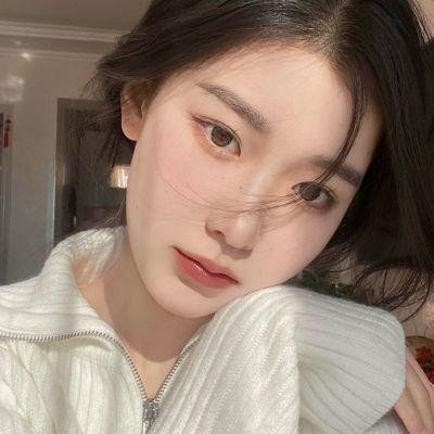 纸月亮