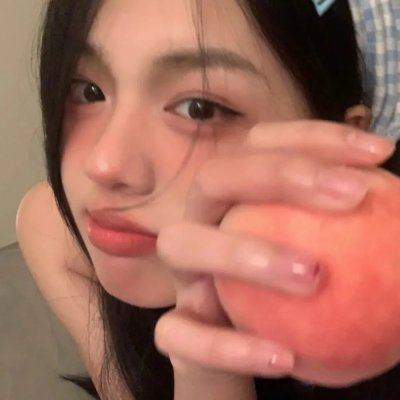 笑画人生