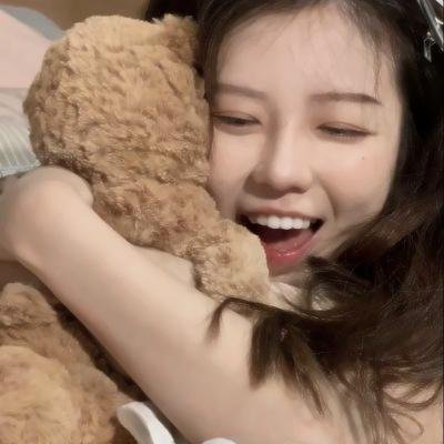 逃亡纪事