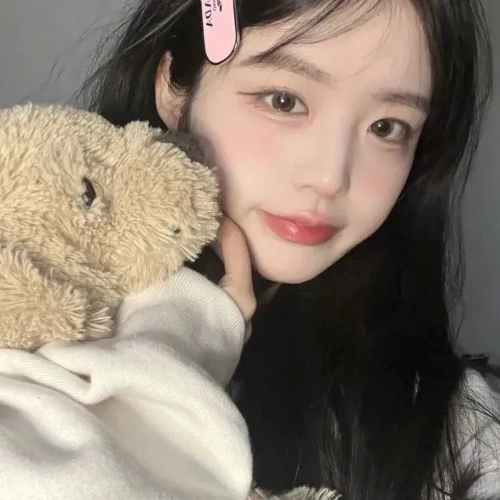 山丹丹花儿开