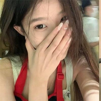 堕落的天使