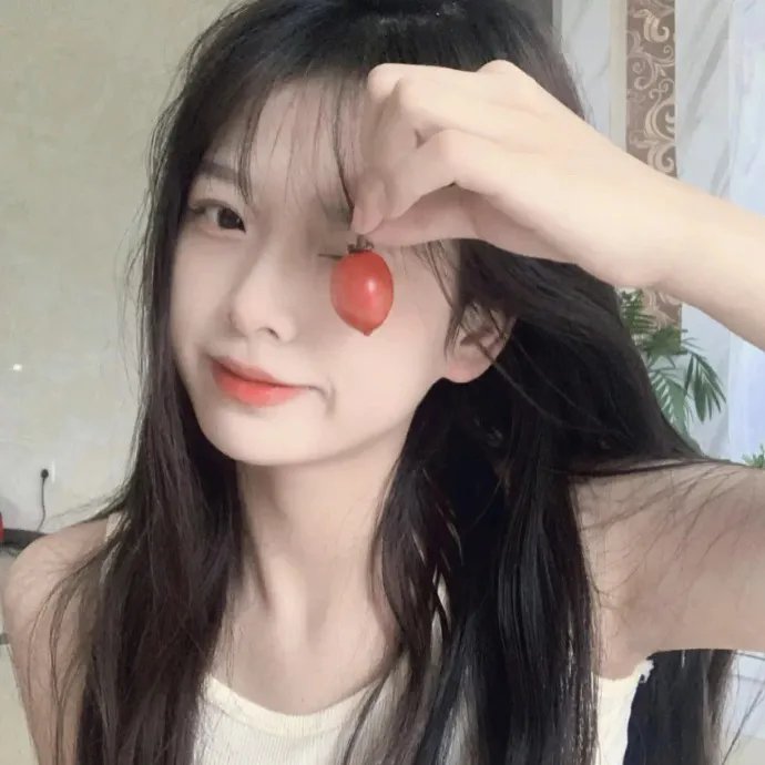 人生一串第二季