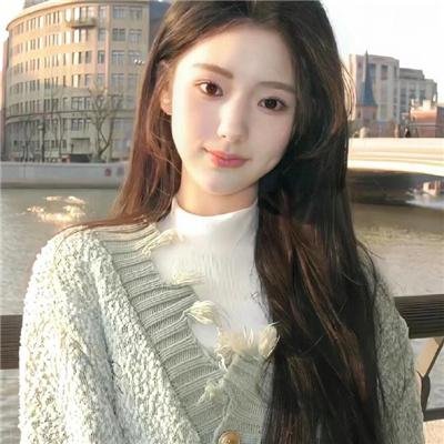 传说的拳头