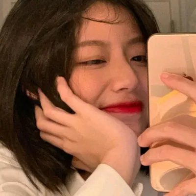 小泰山救美