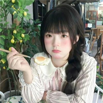 合家春