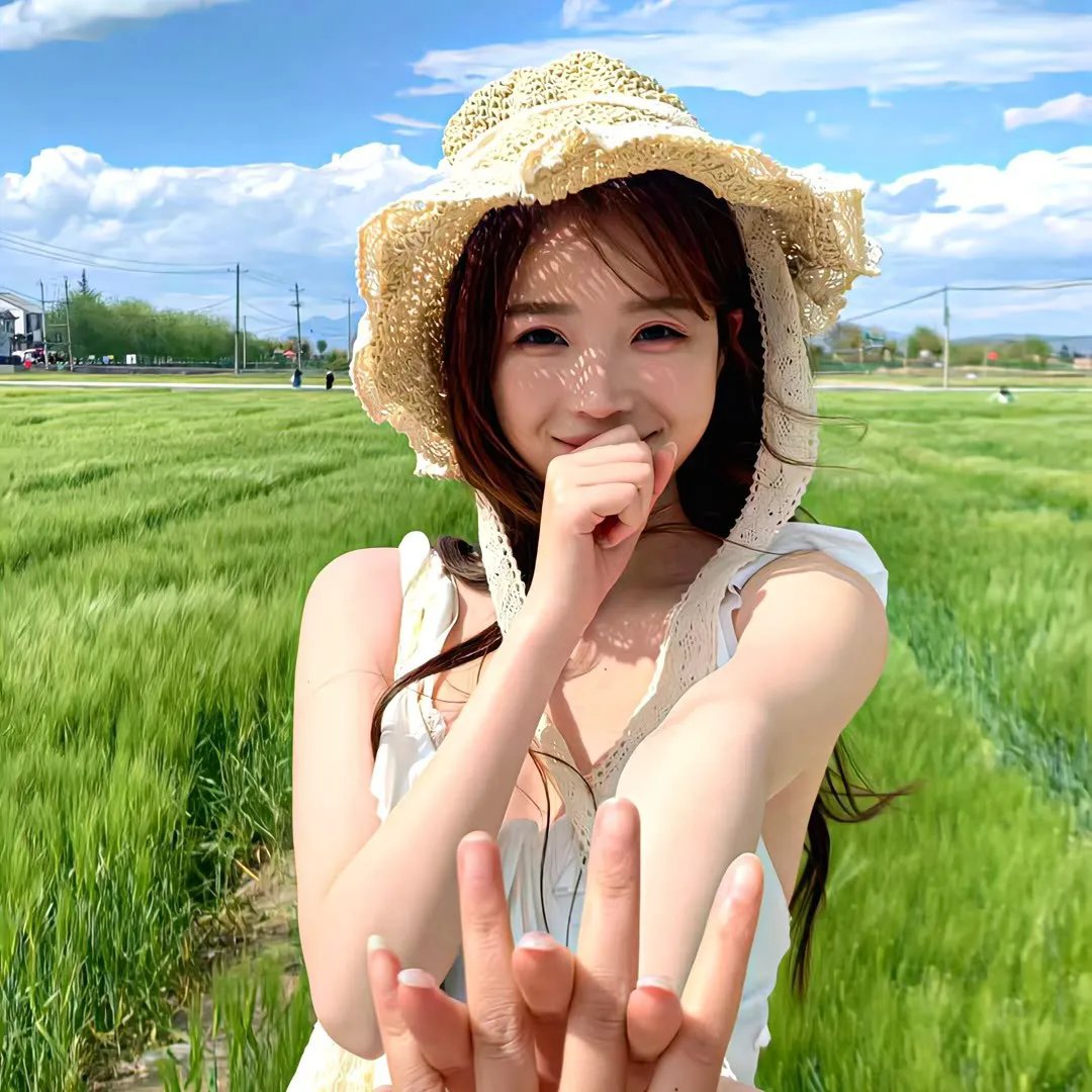 奇怪的记忆