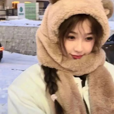 戒指流浪记
