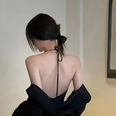 有天应该会高兴